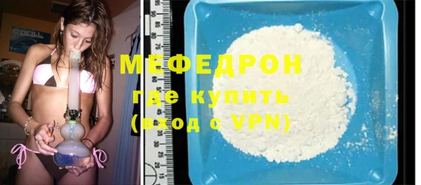 индика Аркадак