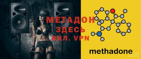 индика Аркадак