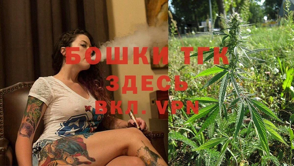 стафф Армянск