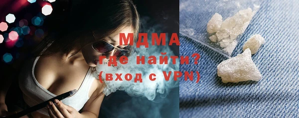 индика Аркадак