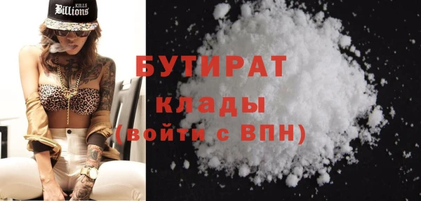 индика Аркадак